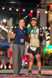 BIB: 
                            <button type="button" onclick="openModal(24884639)" class="btn btn-primary btn-sm float-right btn-popup" data-toggle="modal" data-target=".modal-high-quality">
                        <i class="fas fa-shopping-cart"></i> Add to Cart
                    </button>
                                            <button type="button" onclick="isThisMe(24884639, true)" class="btn btn-success btn-sm float-right btn-popup btn-isme hidden" data-toggle="tooltip" data-placement="bottom" title="นี่คือรูปของคุณใช่ไหม คลิกที่นี่เพื่อเอาเข้าอัลบั้ม">
                        <i class="fas fa-plus"></i> Add to album
                    </button>
                    <button type="button" onclick="isThisMe(24884639, false)" class="btn btn-warning btn-sm float-right btn-popup btn-isnotme hidden">
                        <i class="fas fa-ban"></i> Remove from album
                    </button>